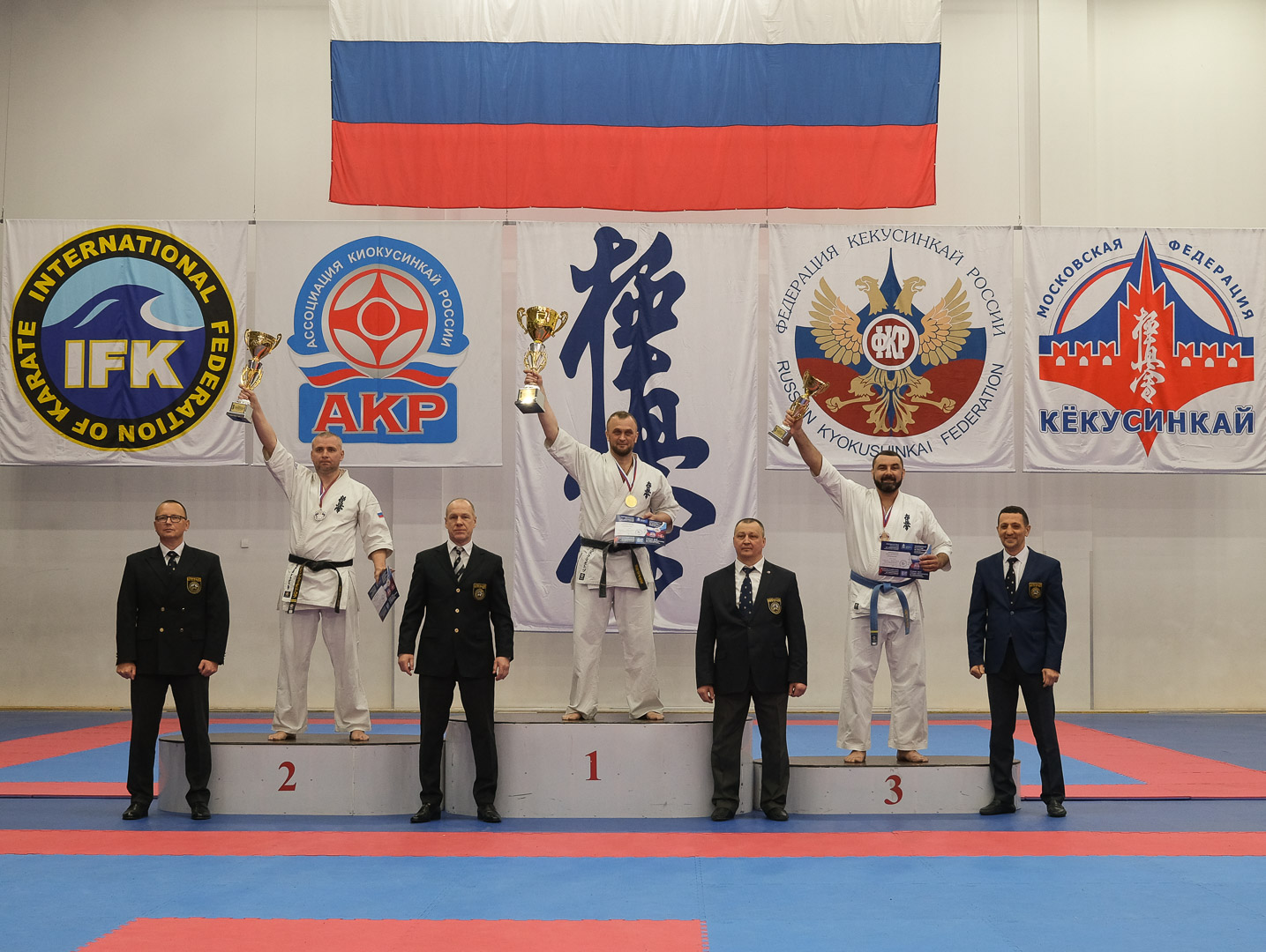 EfimovskiyYGen-9326