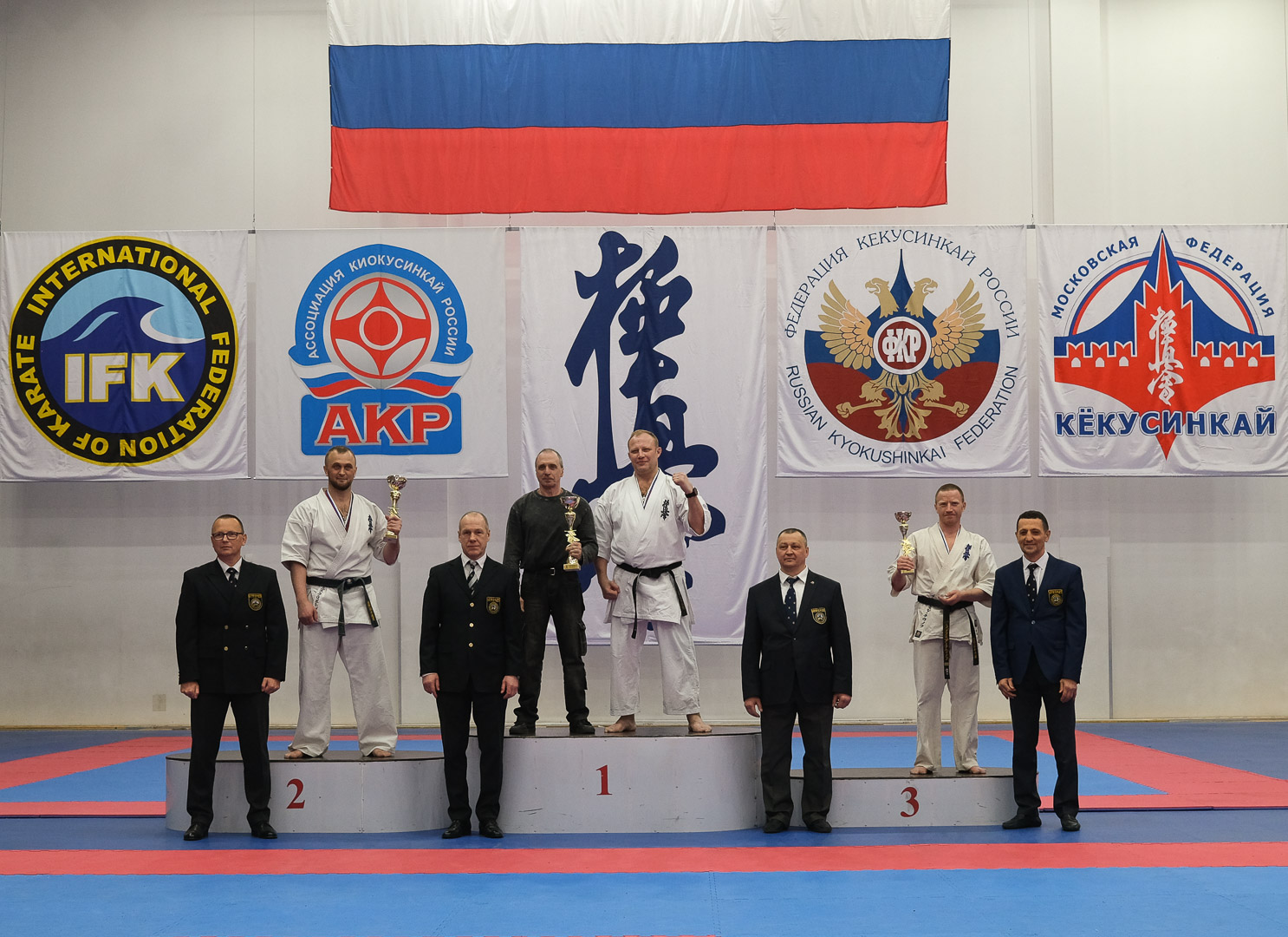 EfimovskiyYGen-9333