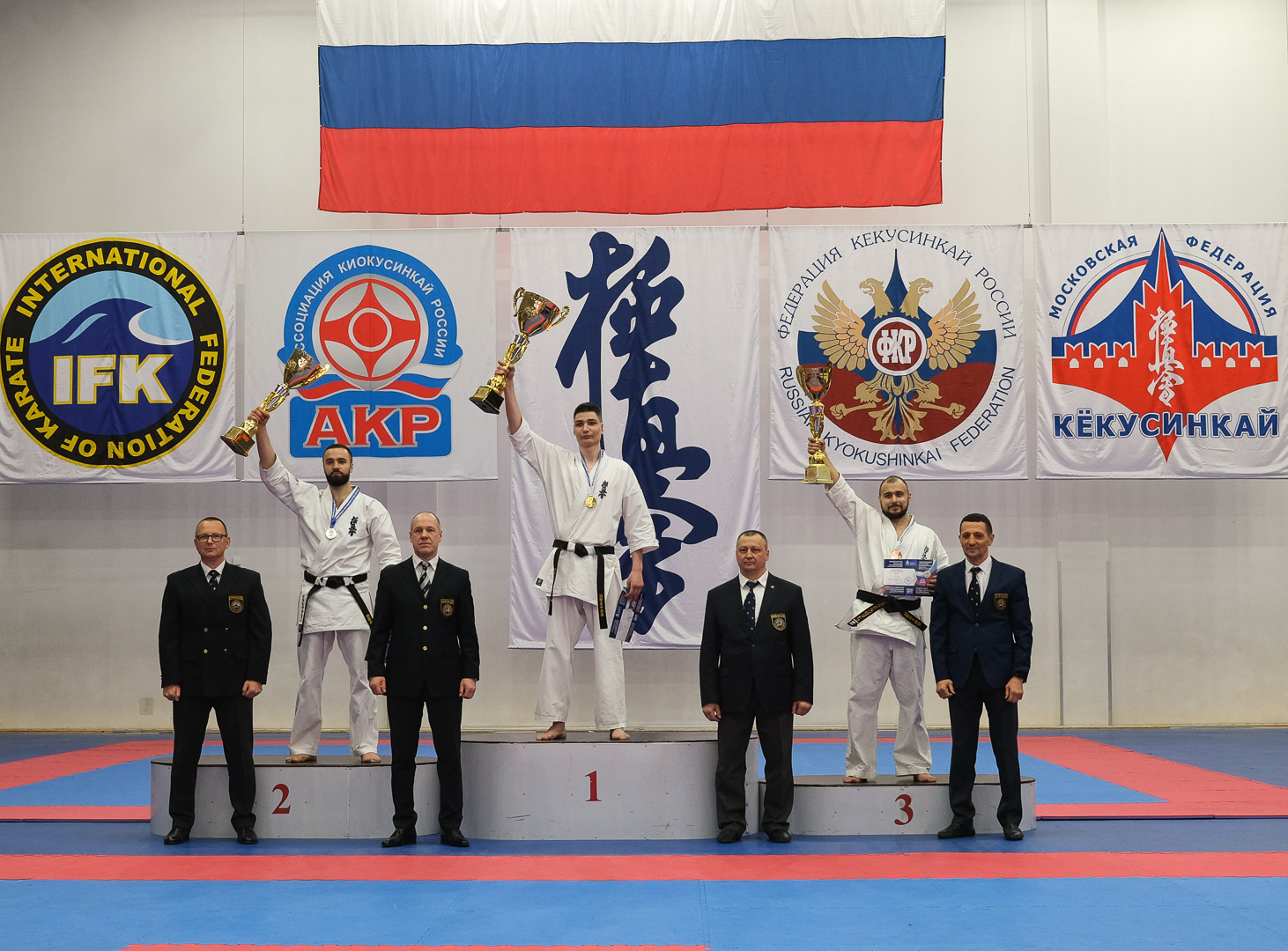 EfimovskiyYGen-9341