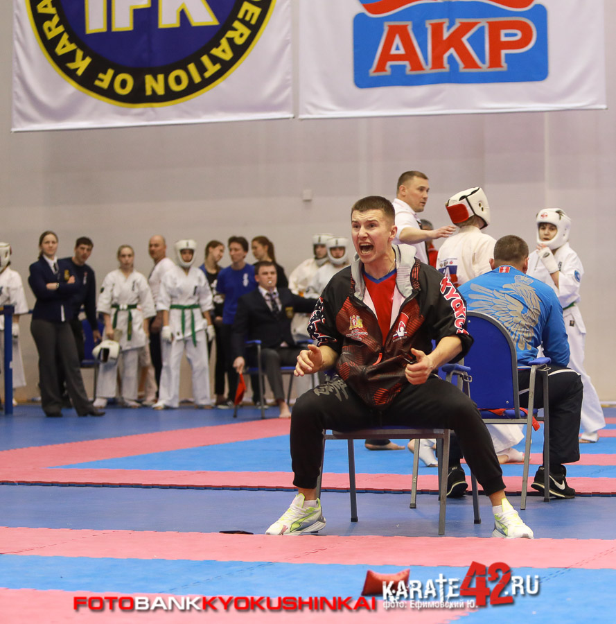 Efimovskey-9552