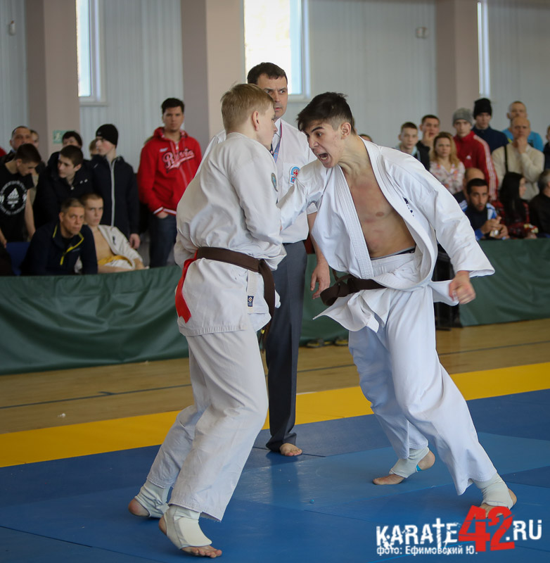 Efimovskey-0944
