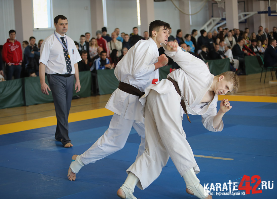 Efimovskey-0949