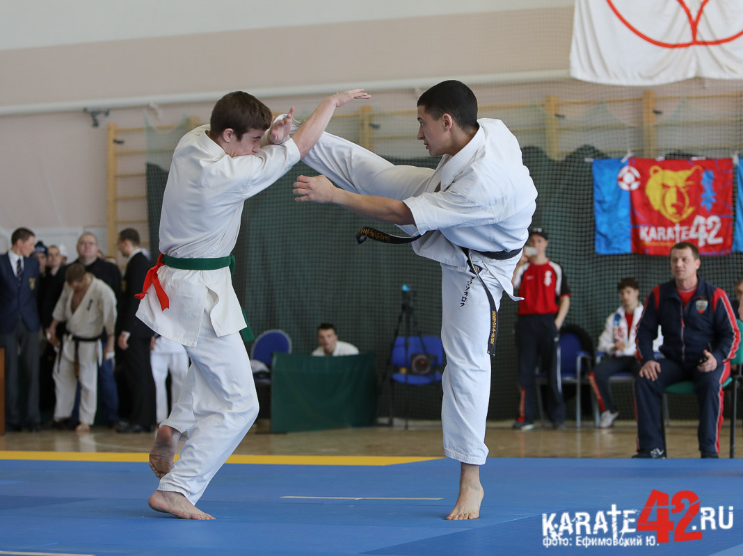 Efimovskey-0982