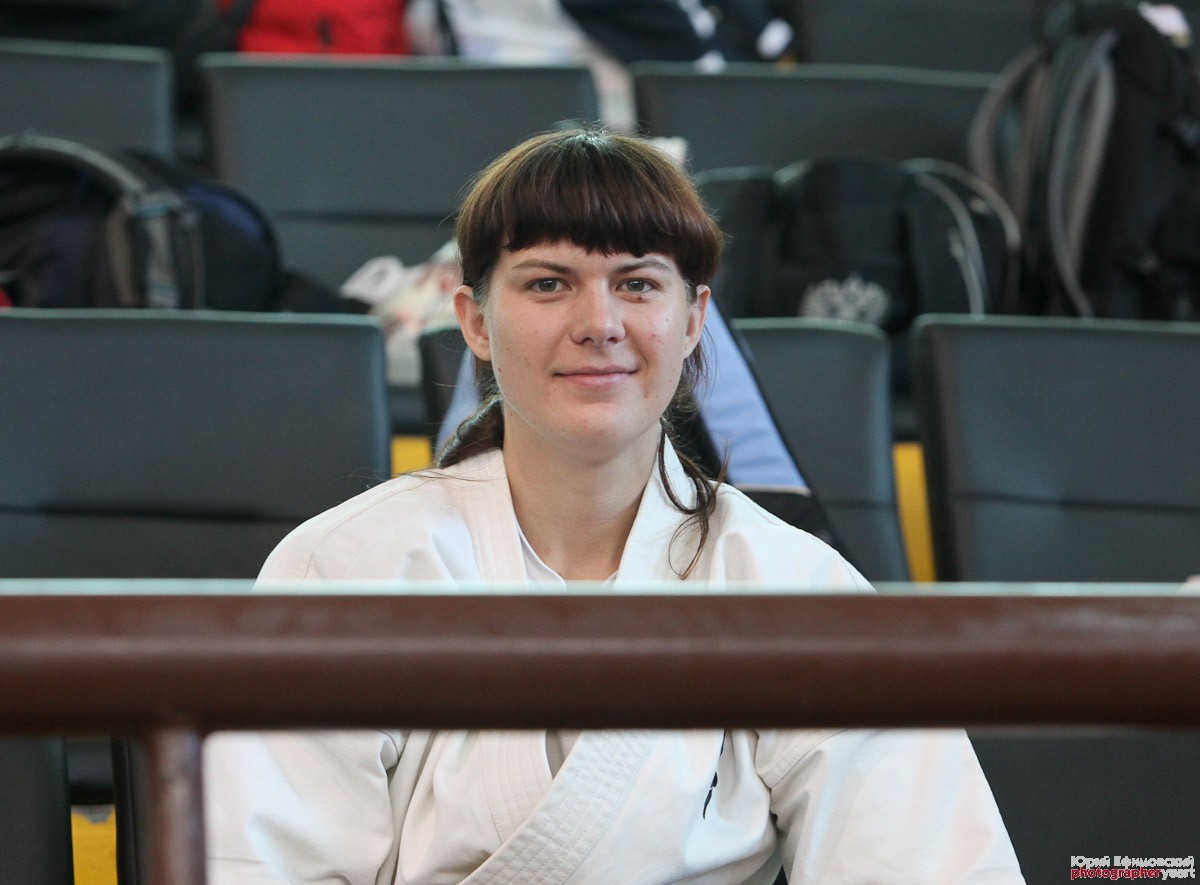 IMG_1299