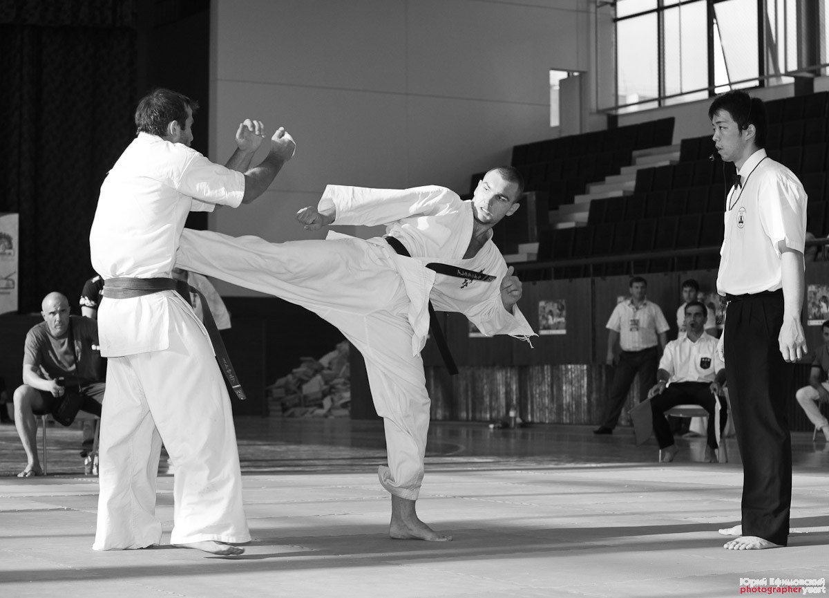 IMG_2059