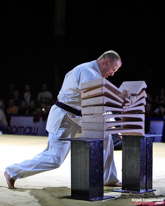 europa071645