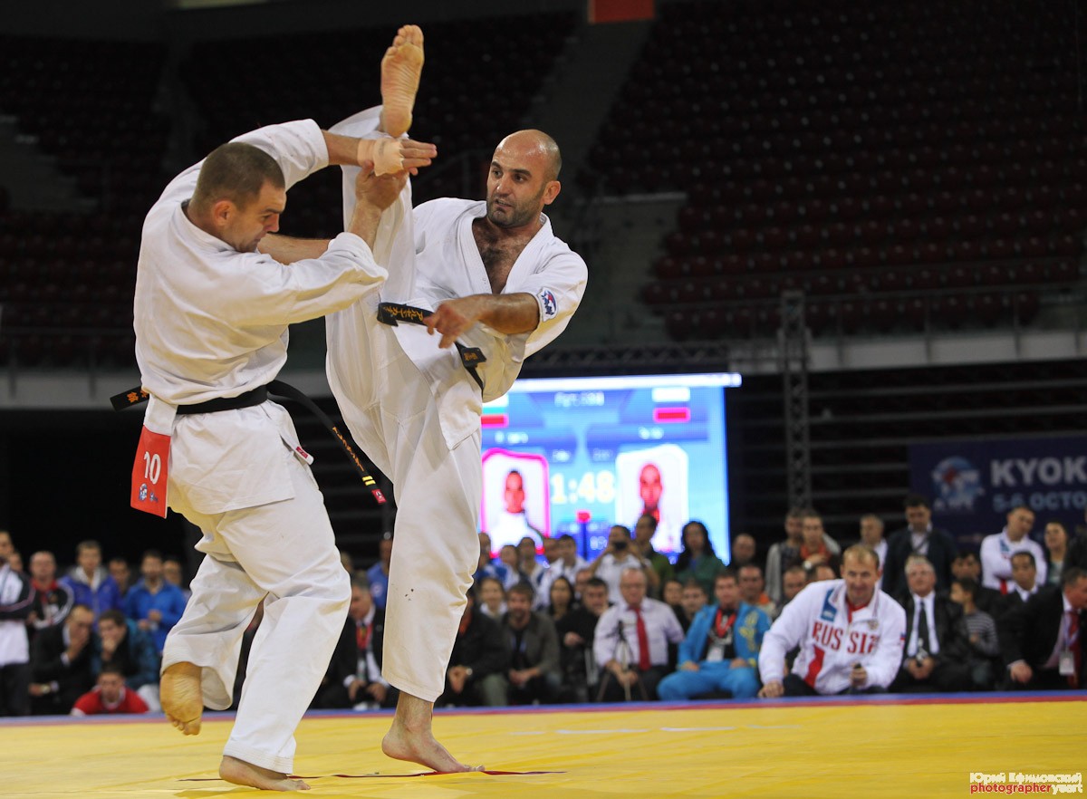Efimovskey-6773