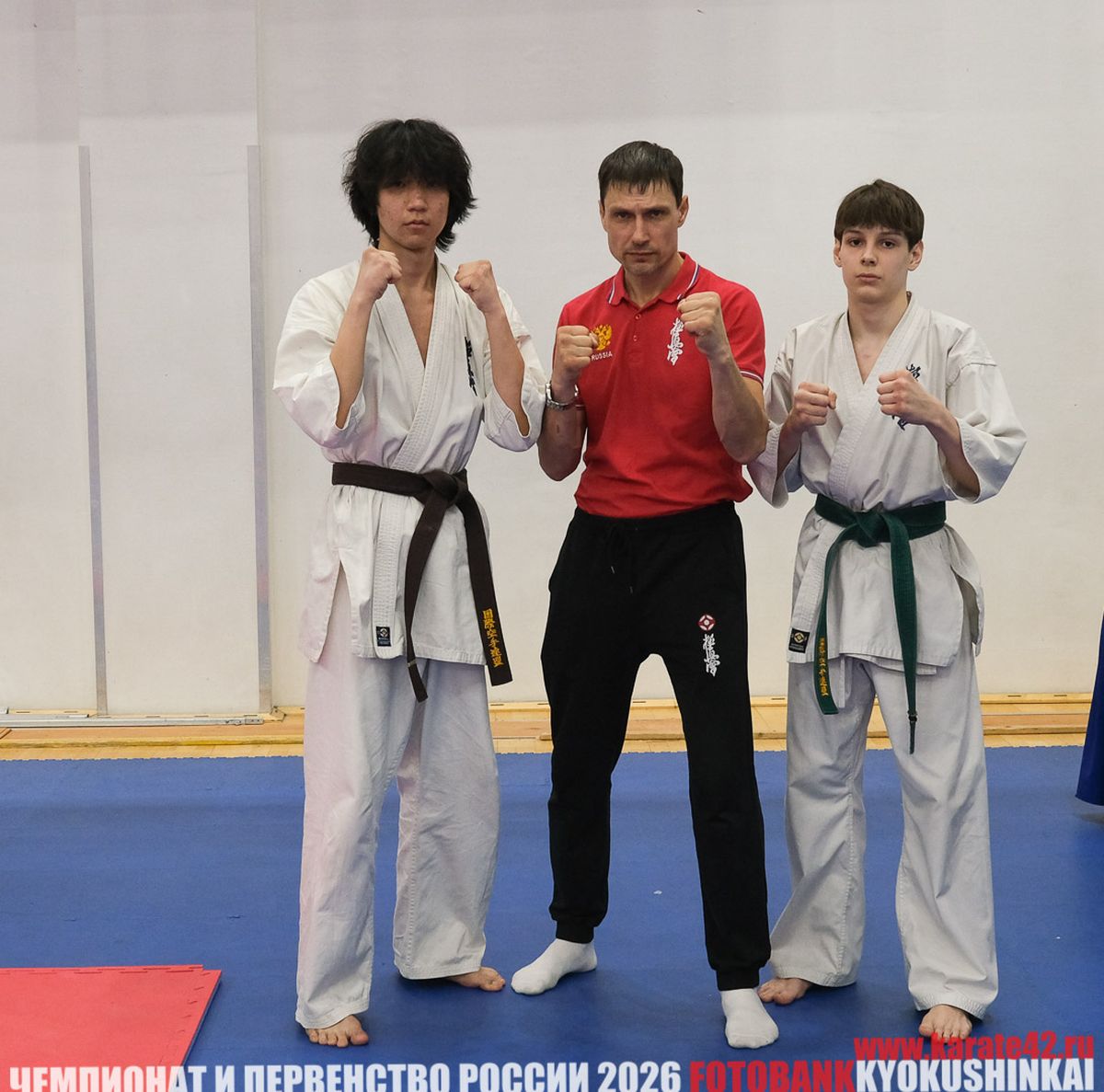 EfimovskeyYG-0042