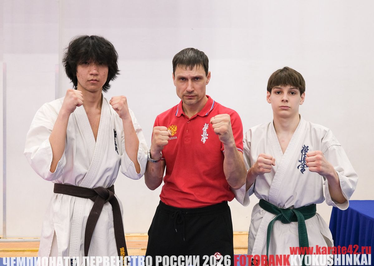 EfimovskeyYG-0043