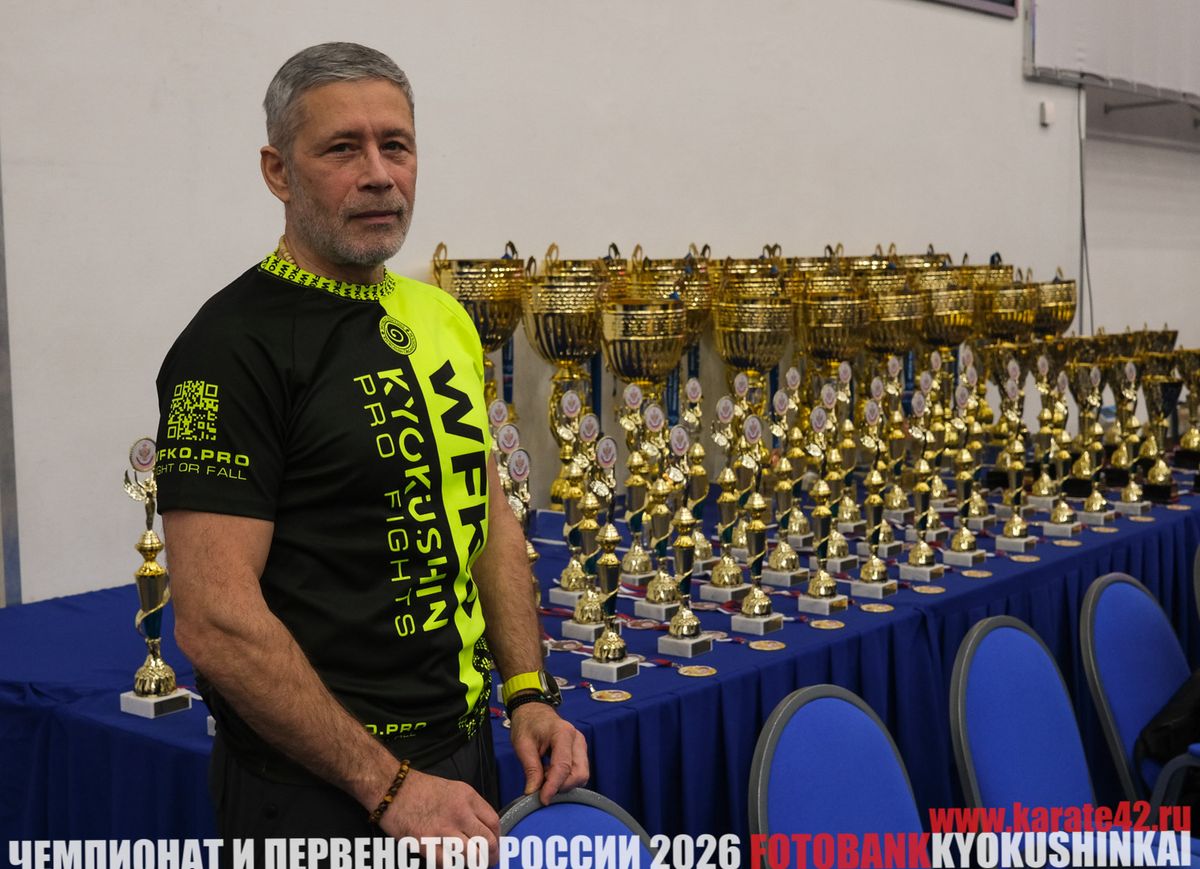 EfimovskeyYG-0055