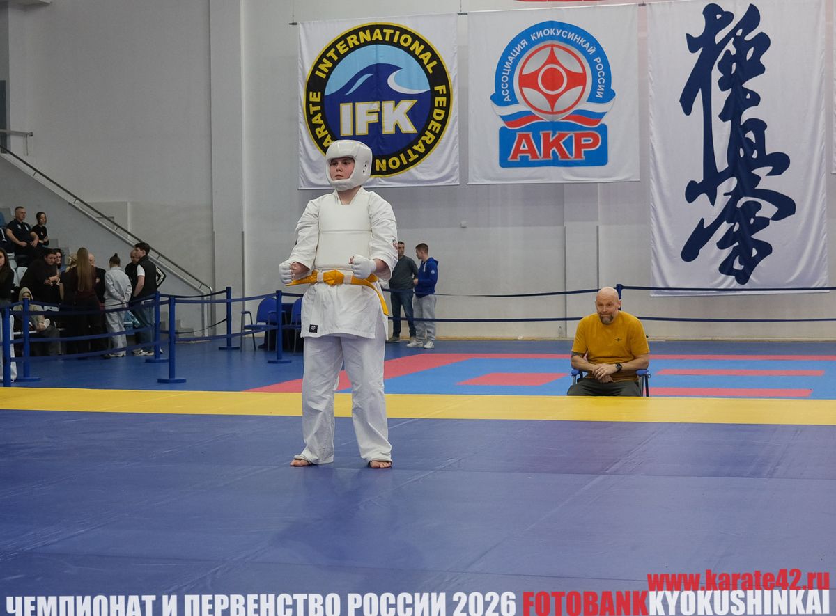 EfimovskeyYG-0081