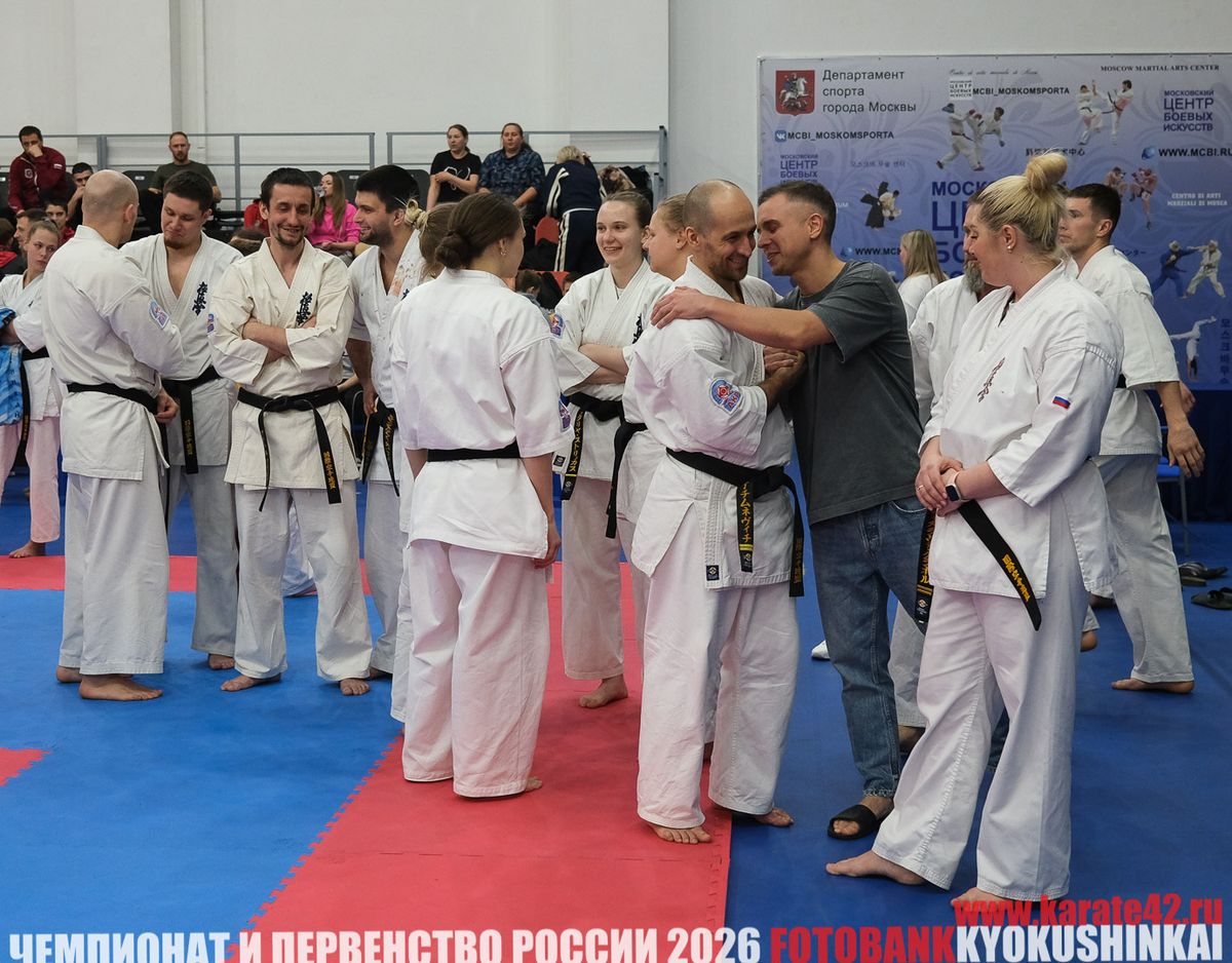 EfimovskeyYG-0086