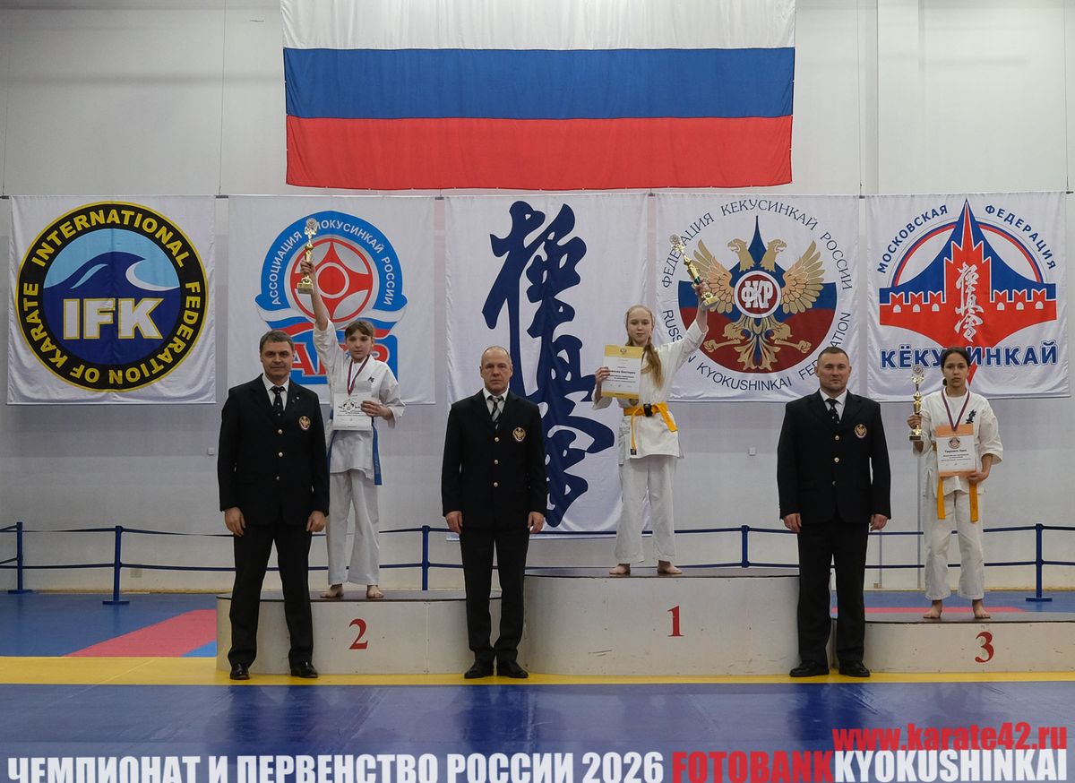 EfimovskeyYG-0089