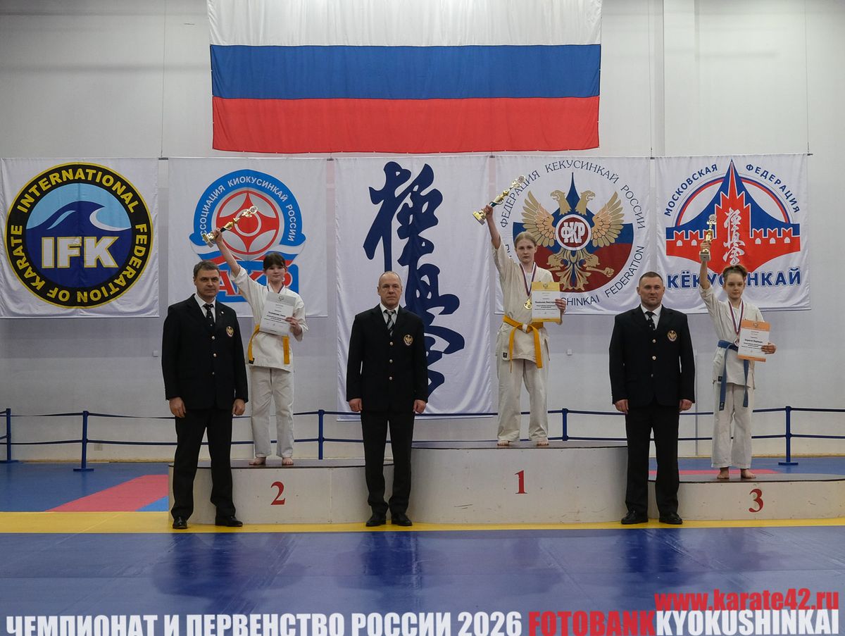 EfimovskeyYG-0090