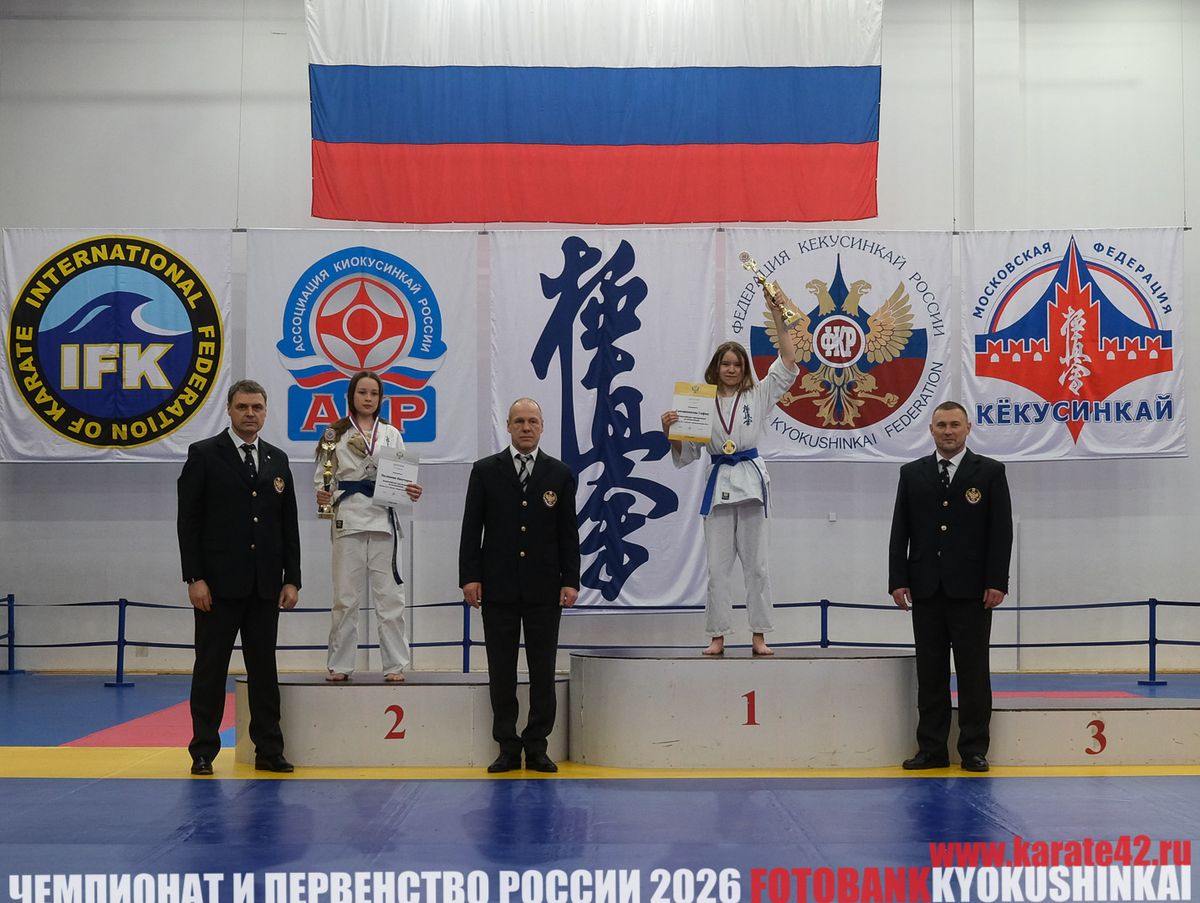EfimovskeyYG-0092