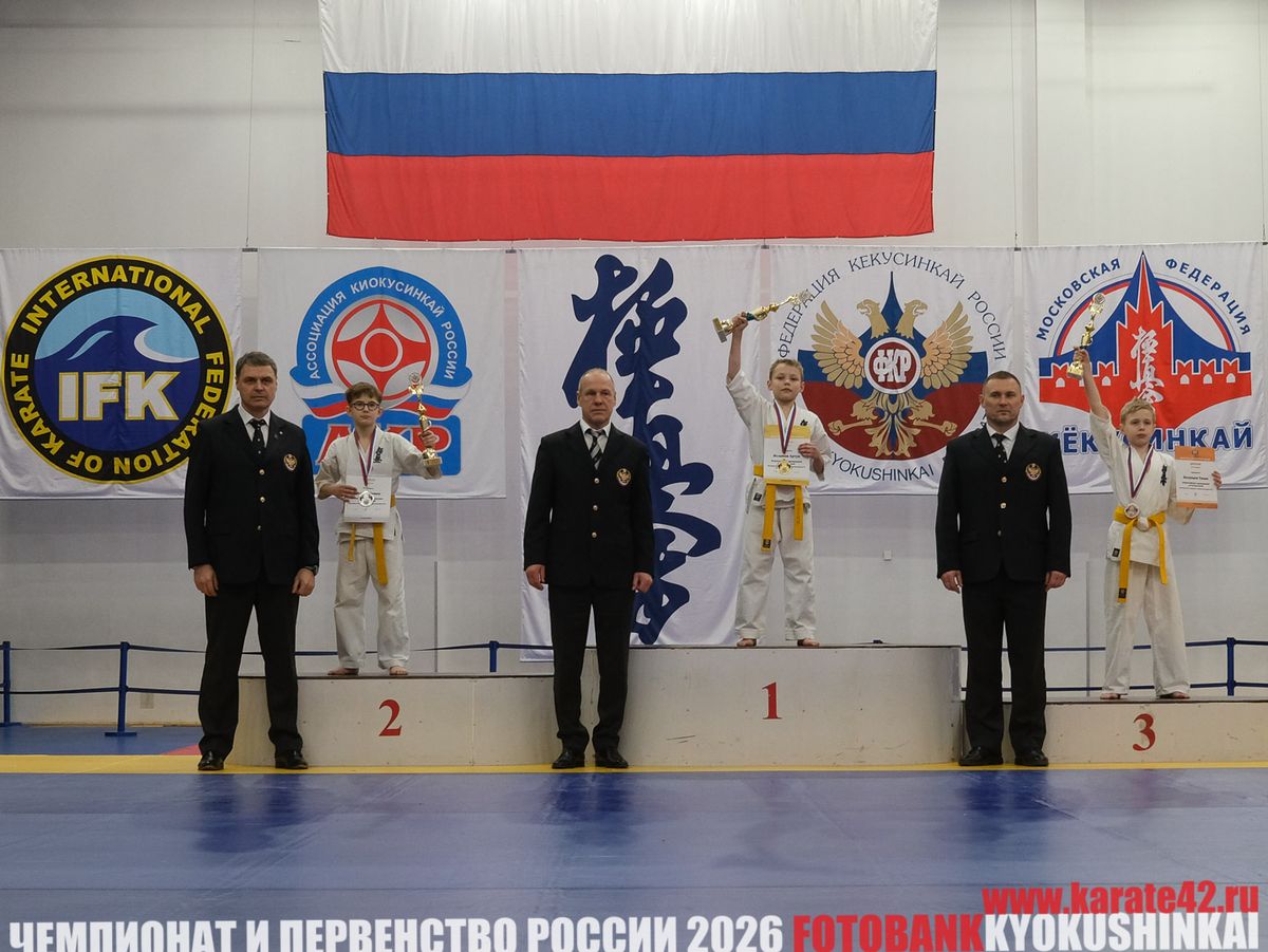 EfimovskeyYG-0097