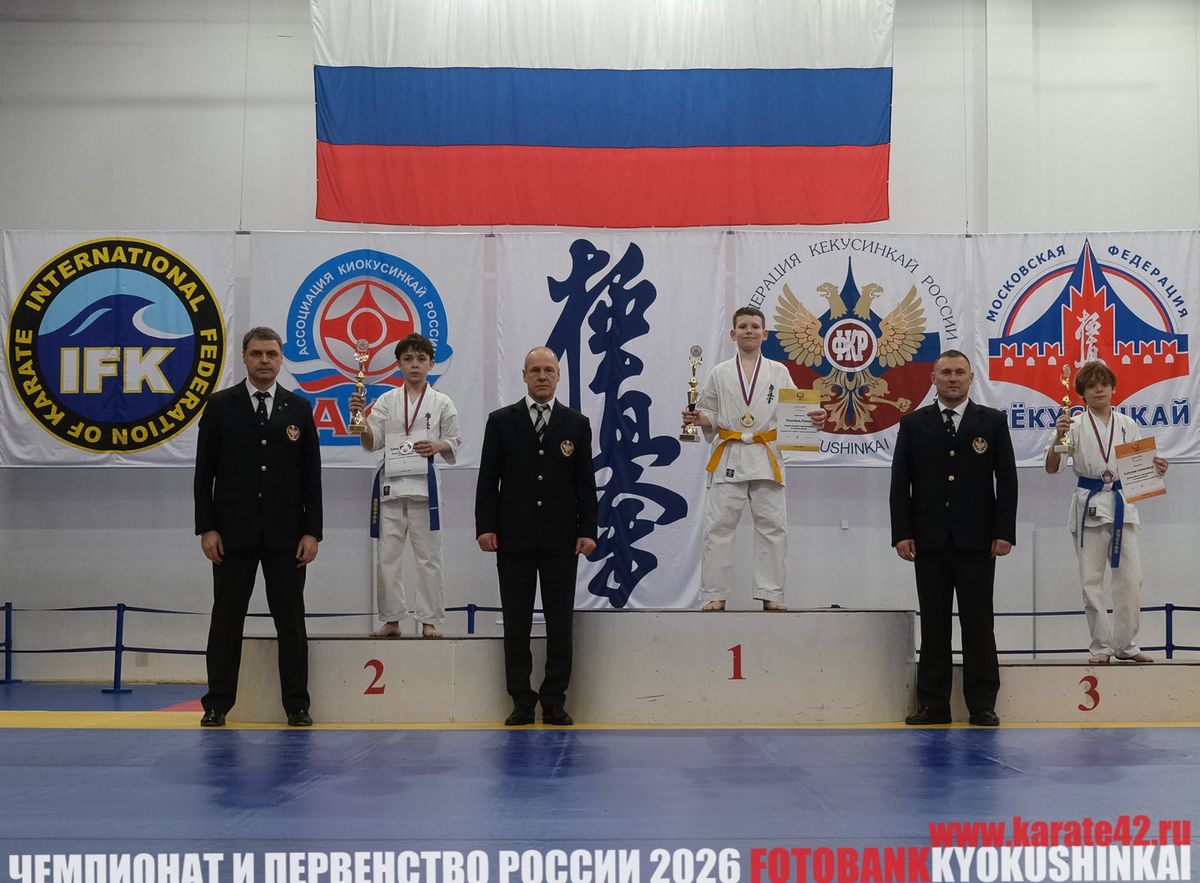 EfimovskeyYG-0099