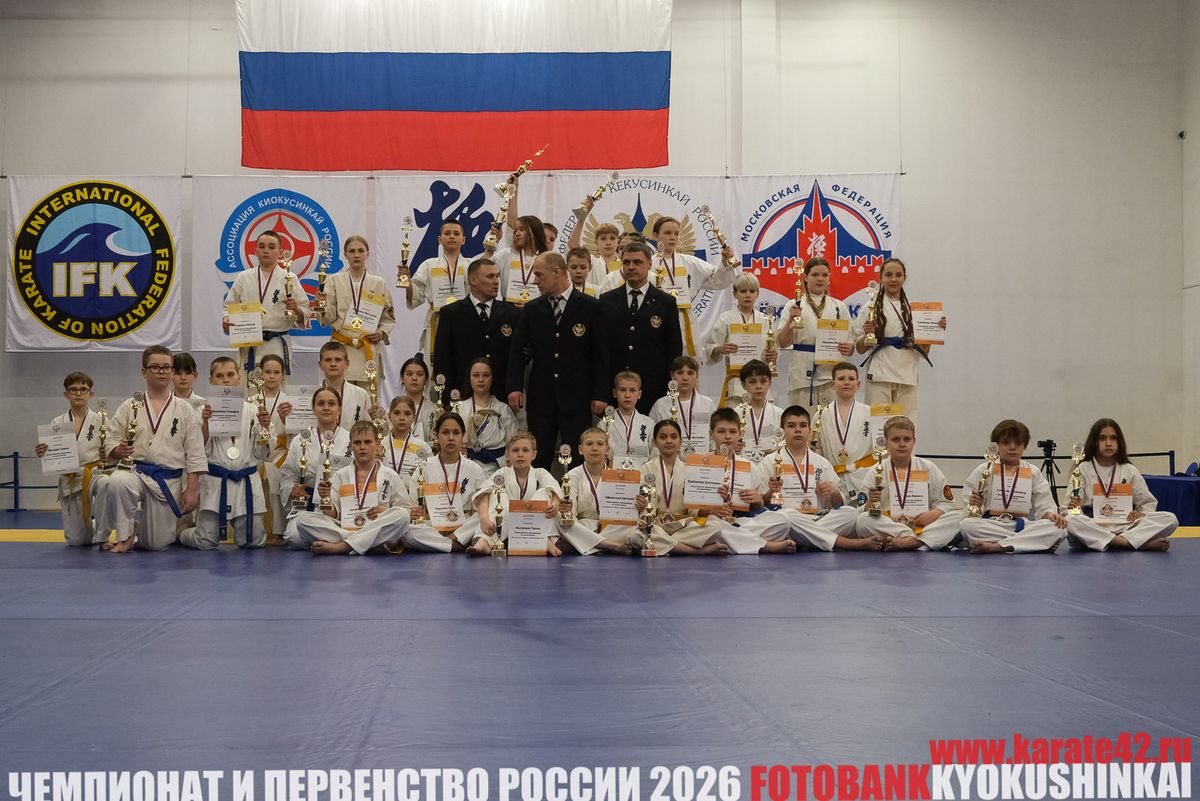 EfimovskeyYG-0105