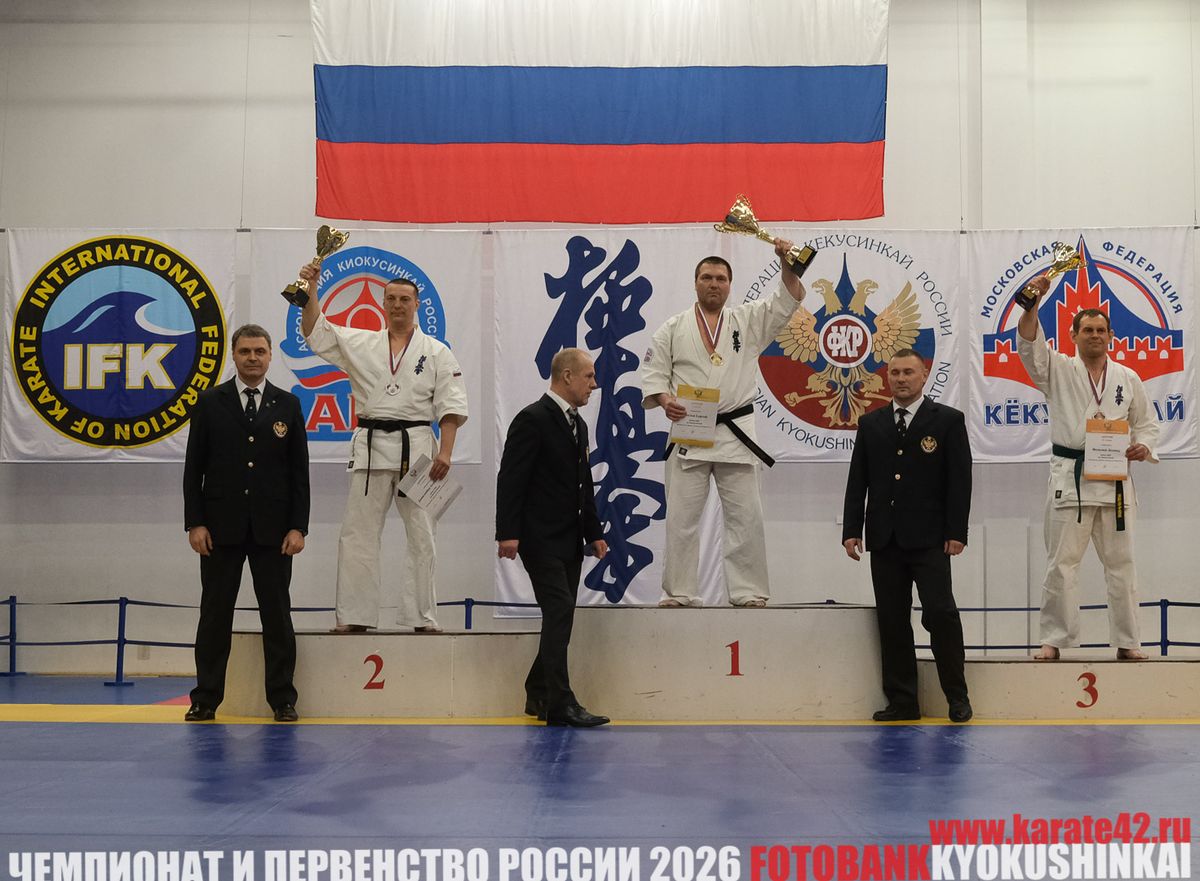 EfimovskeyYG-0112