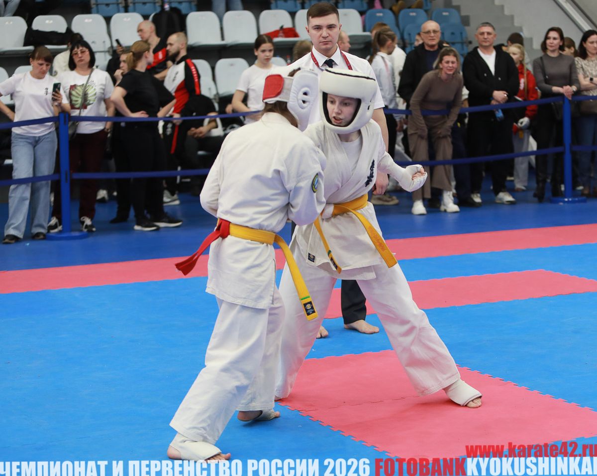 EfimovskeyYG-8038