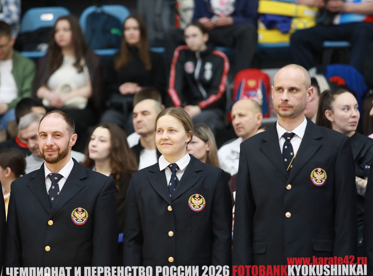 EfimovskeyYG-8138