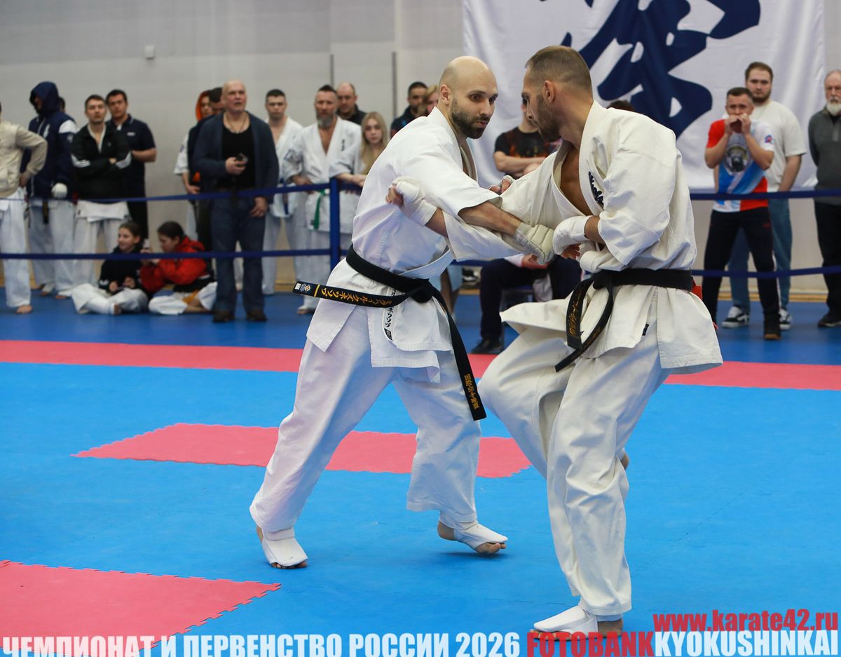 EfimovskeyYG-8362