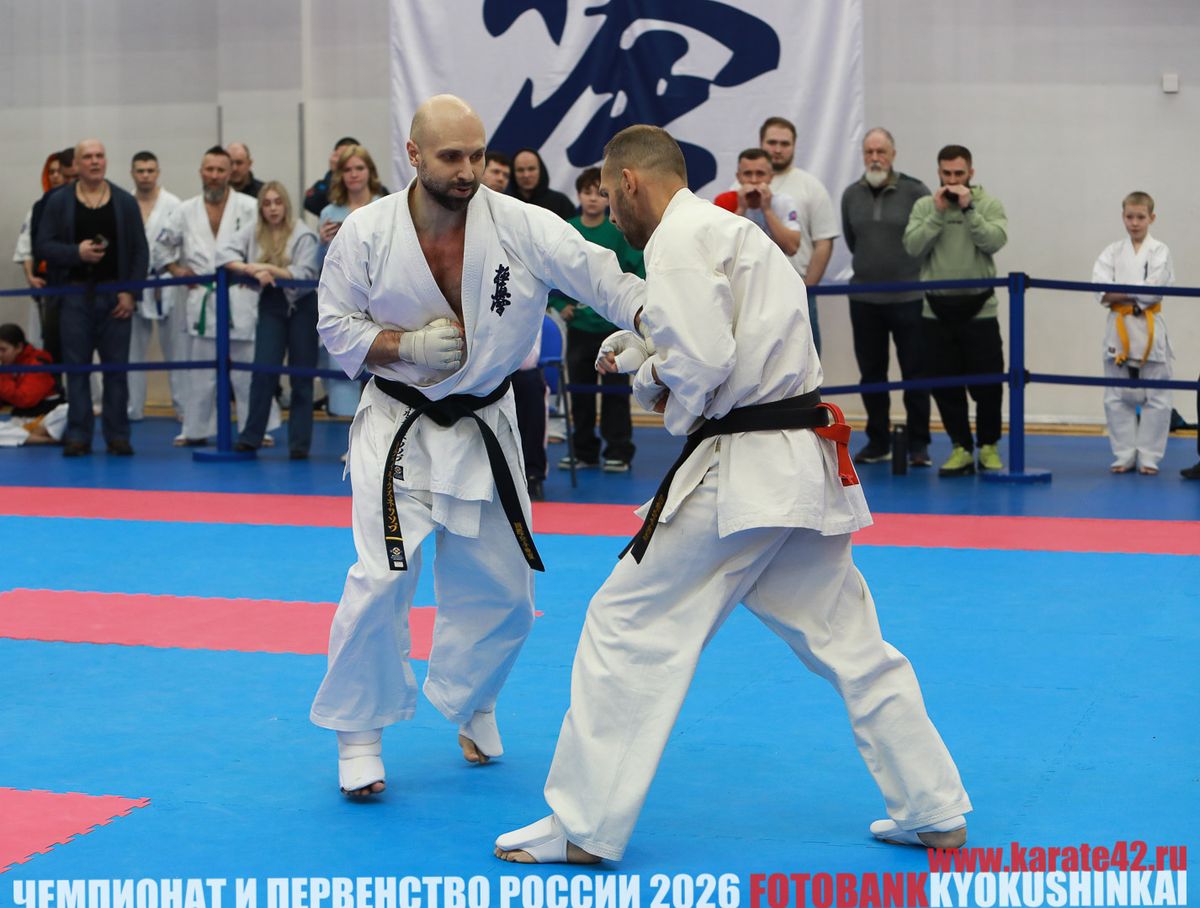 EfimovskeyYG-8363