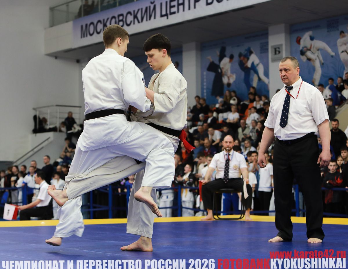 EfimovskeyYG-8390