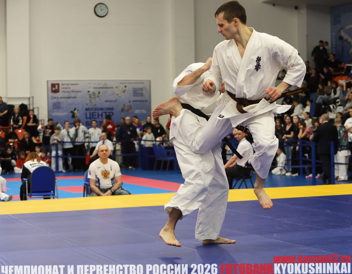 EfimovskeyYG-8544