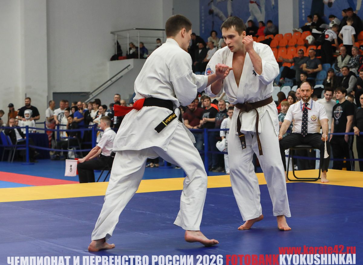 EfimovskeyYG-8980