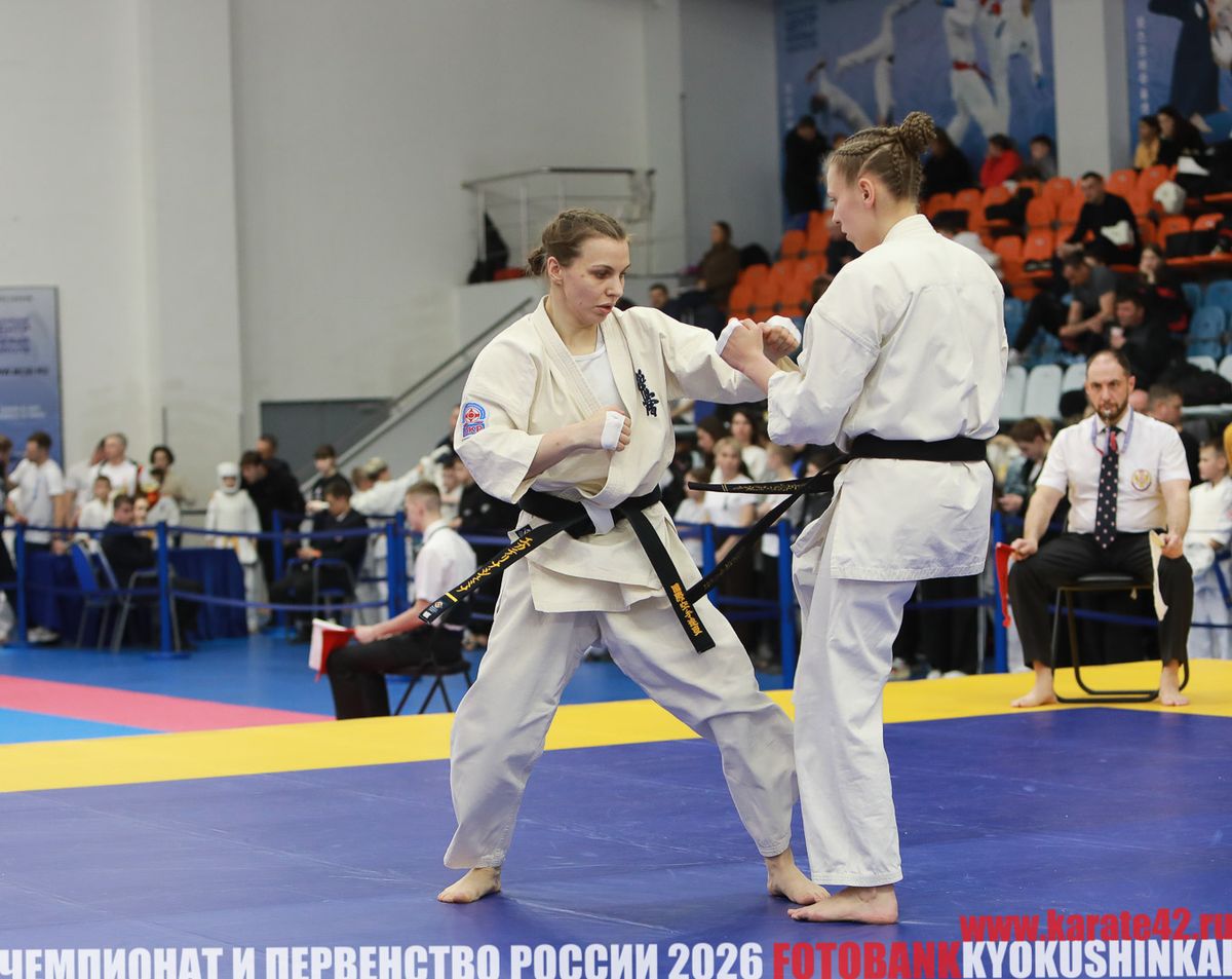 EfimovskeyYG-9242