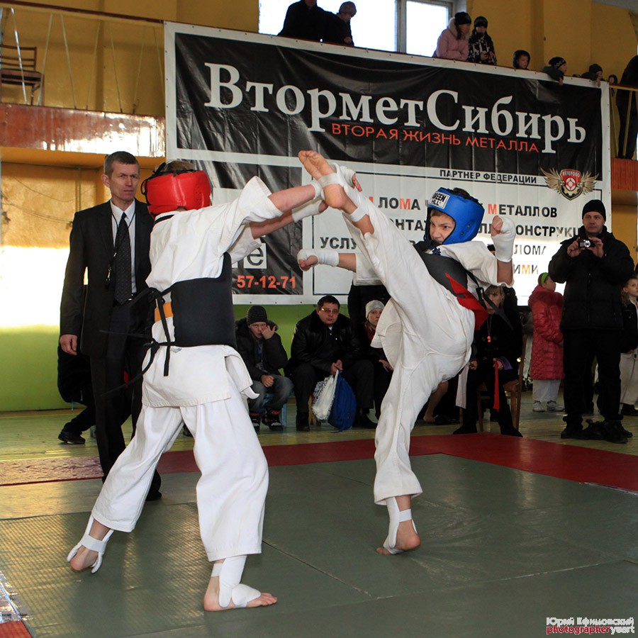 IMG_2679c