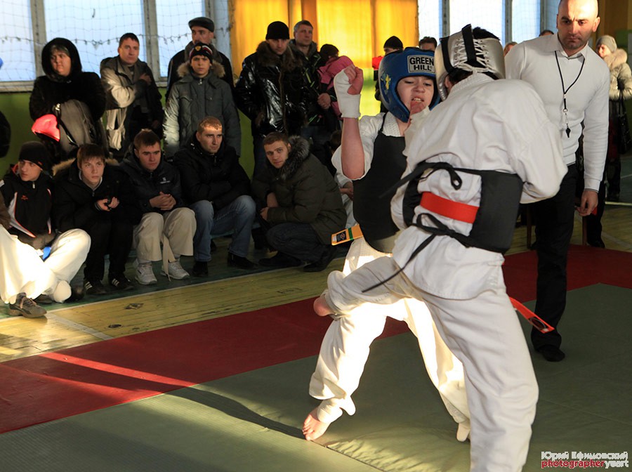IMG_2715