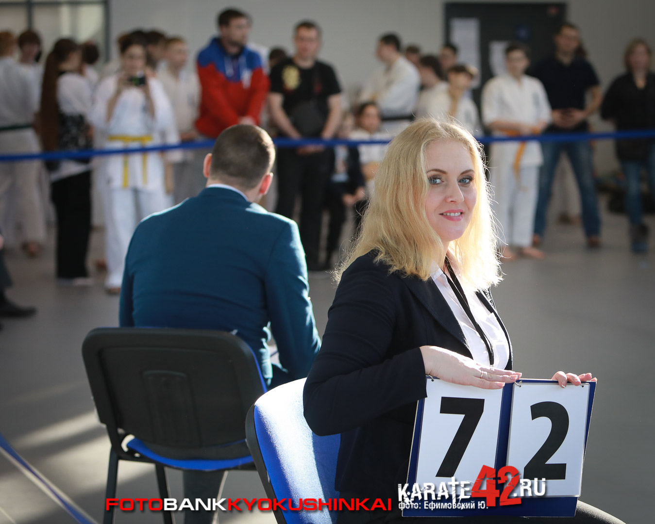 EfimovskeyYuG-3469