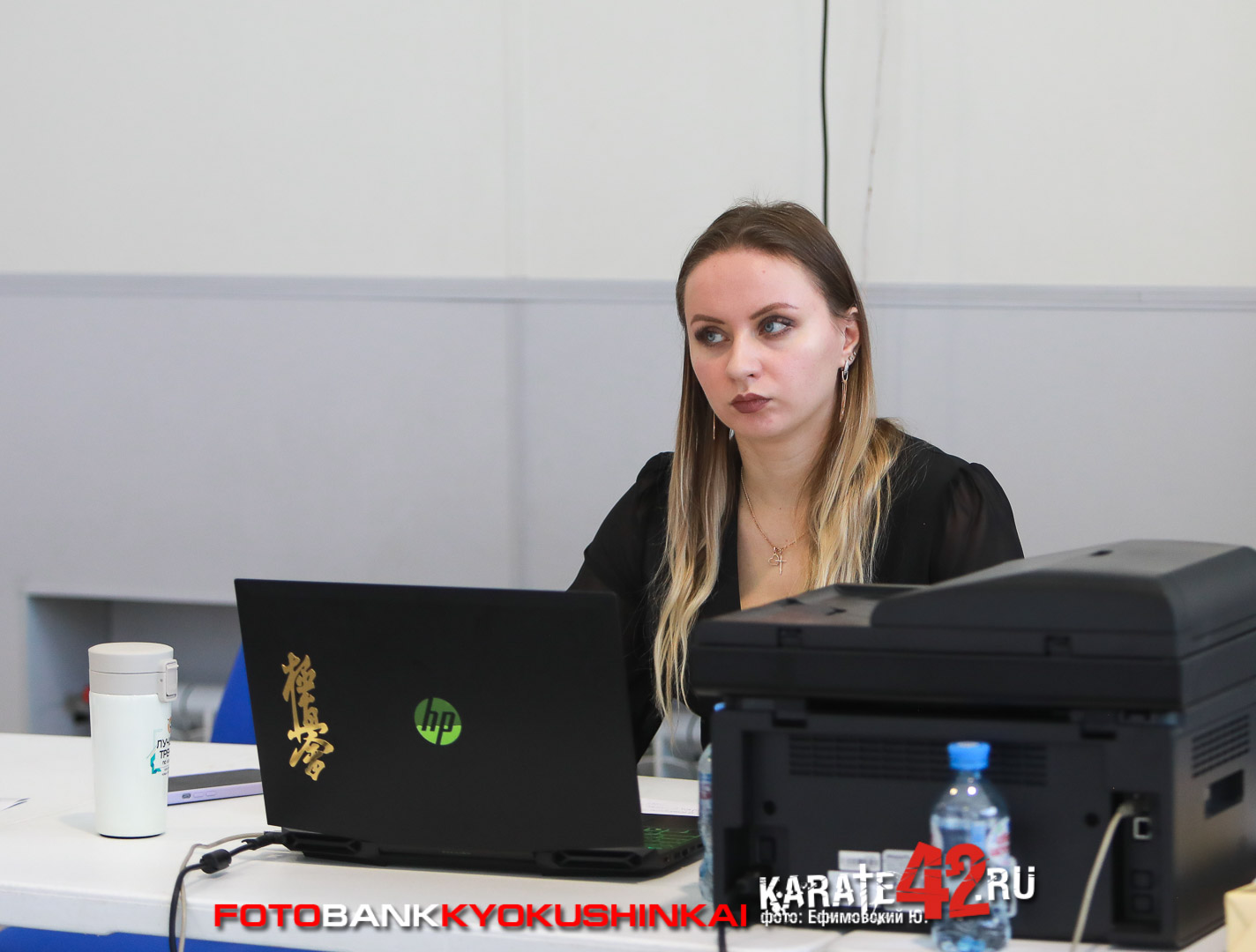 EfimovskeyYuG-3512