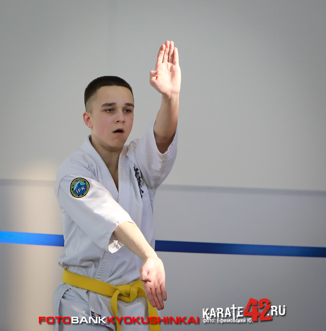 EfimovskeyYuG-3524