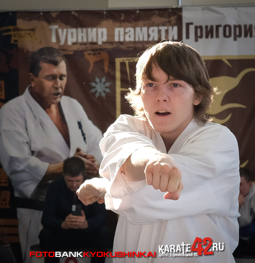 EfimovskeyYuG-9483