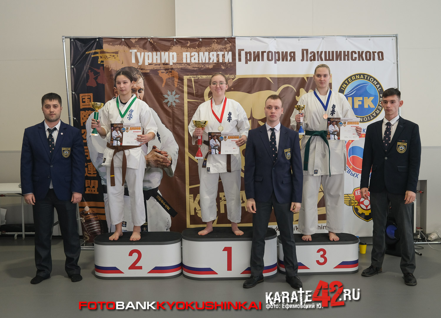 EfimovskeyYuG-9514