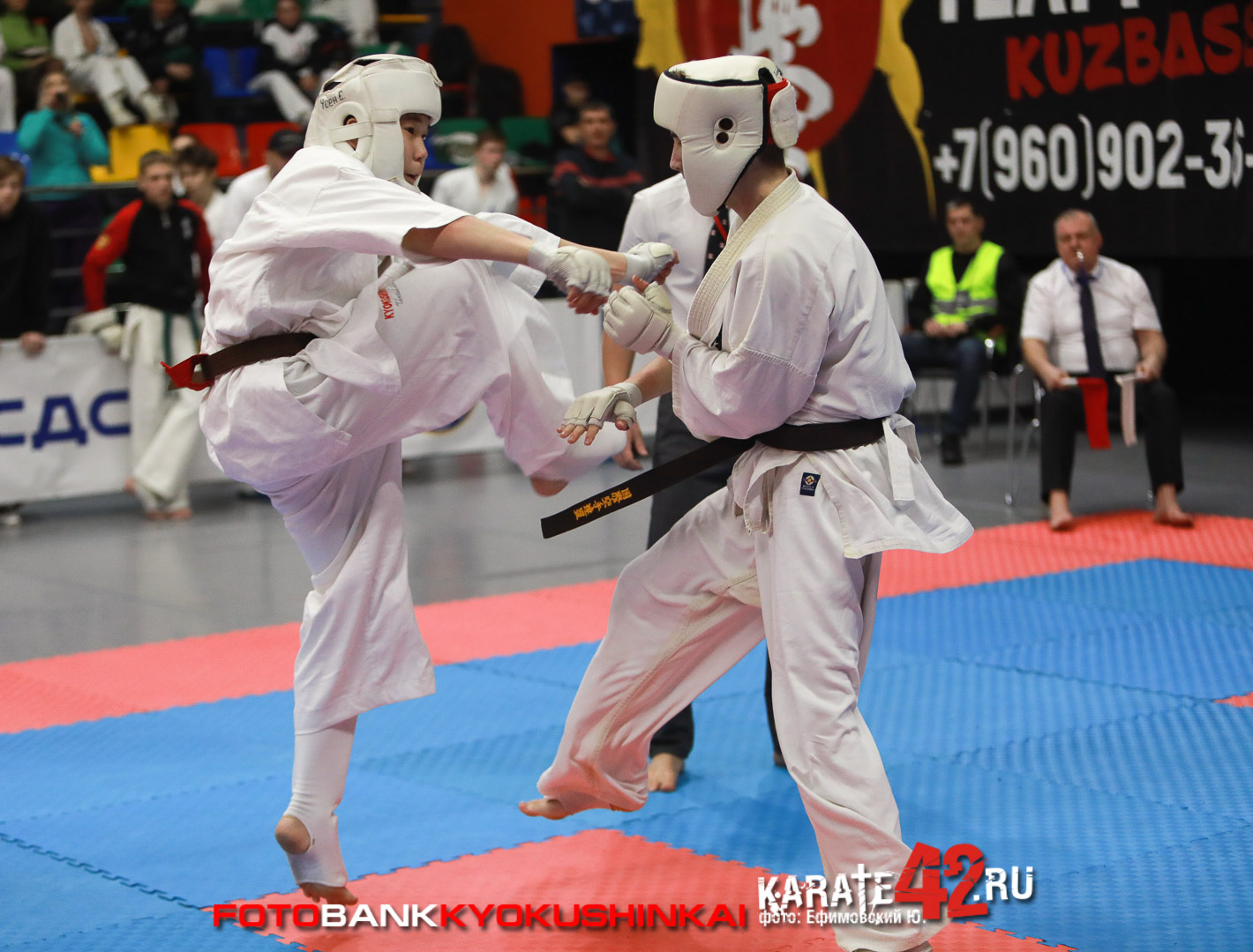EfimovskeyYuG-4335