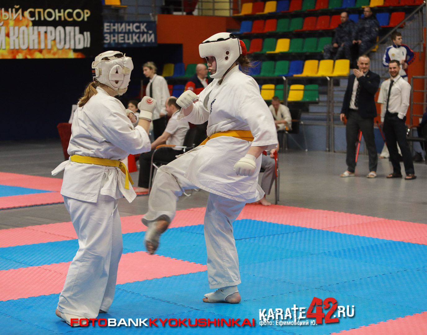 EfimovskeyYuG-4785