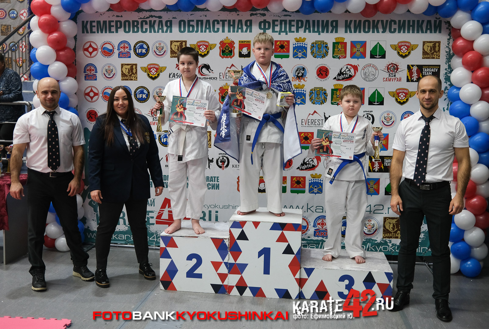EfimovskeyYuG-9533