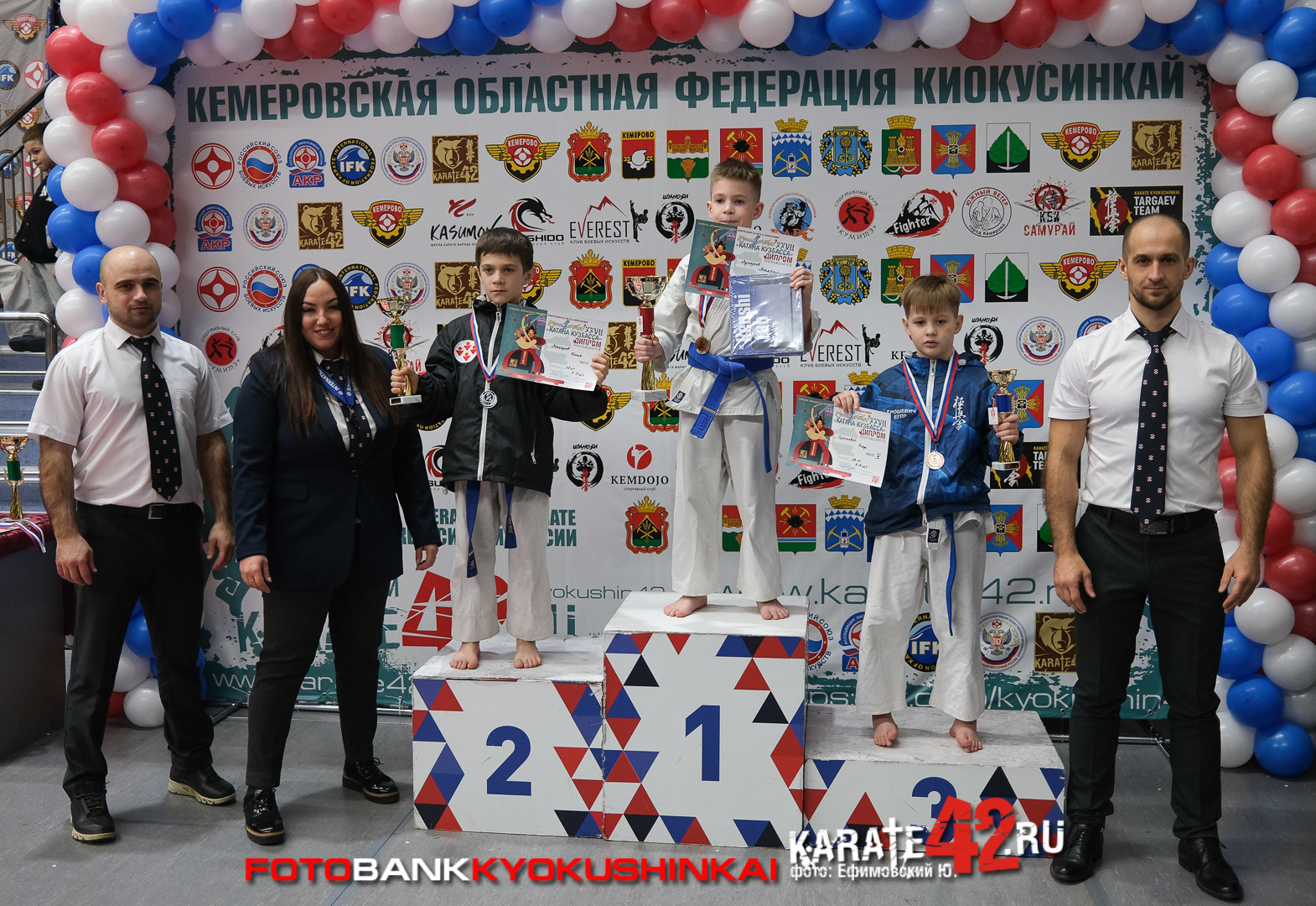 EfimovskeyYuG-9538