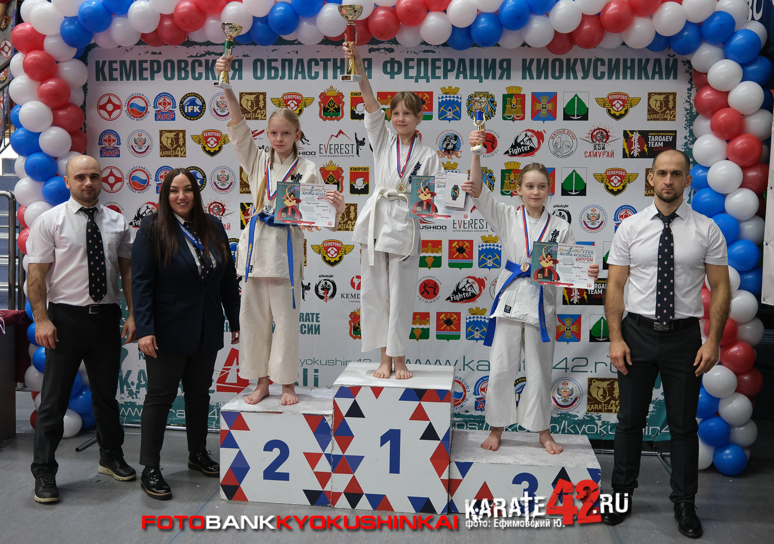 EfimovskeyYuG-9554
