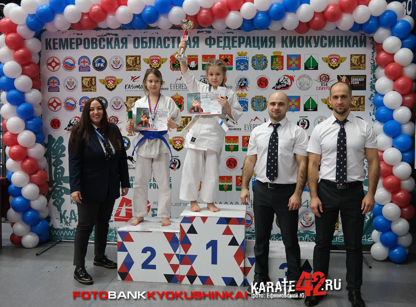 EfimovskeyYuG-9559