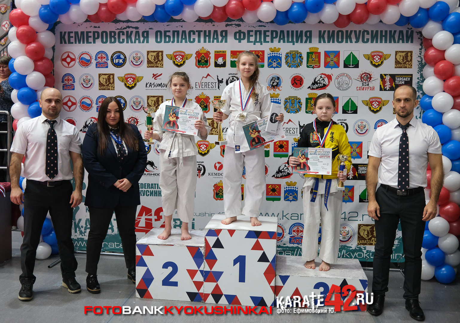 EfimovskeyYuG-9562