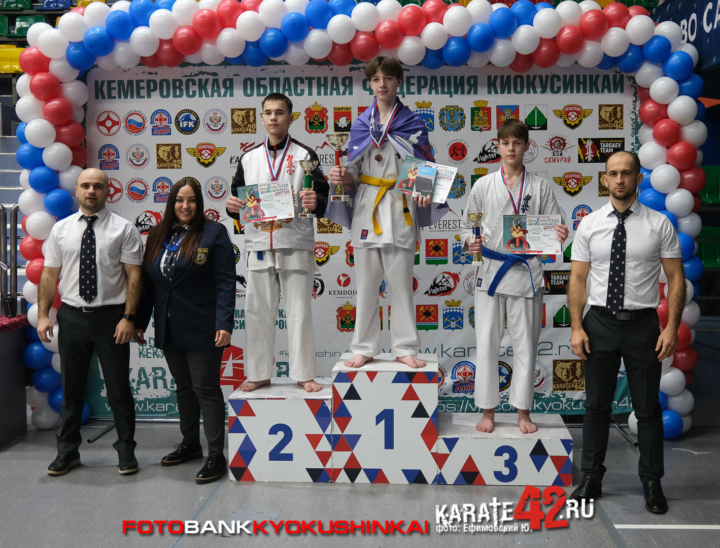 EfimovskeyYuG-9568
