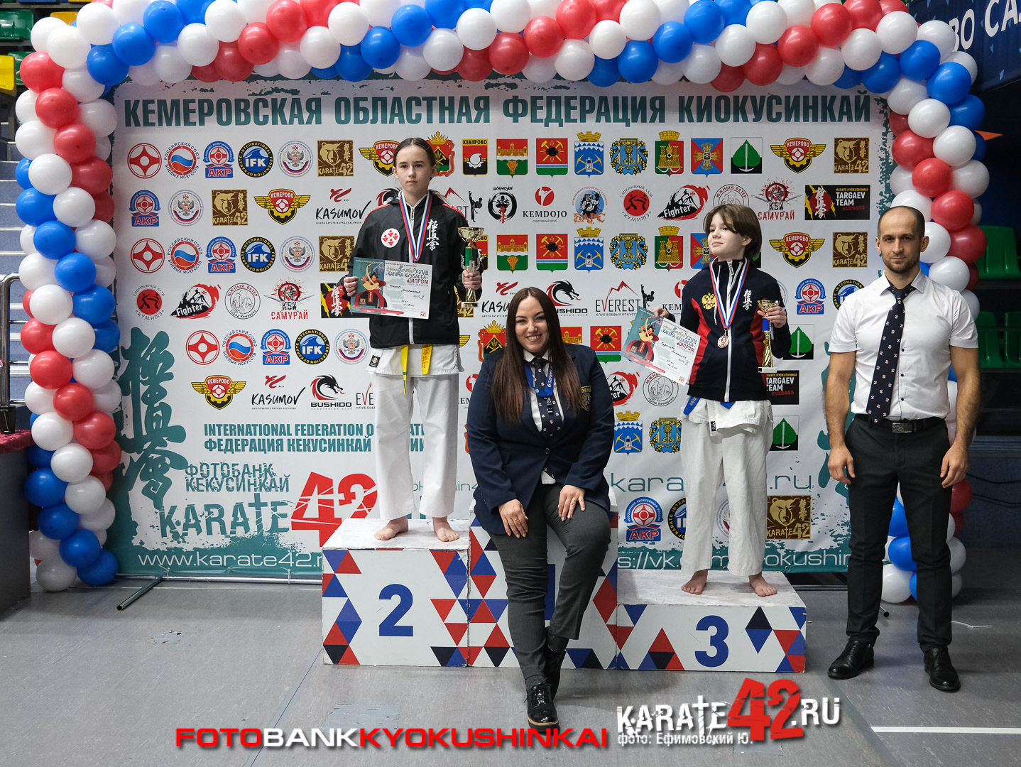 EfimovskeyYuG-9572