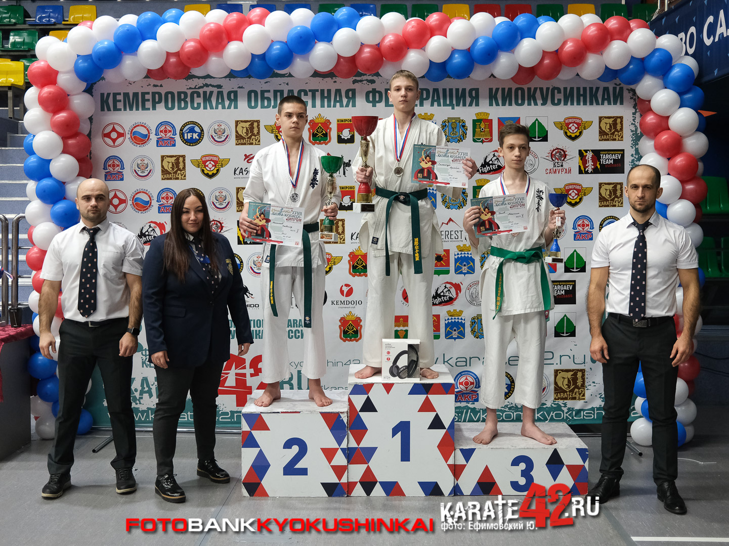 EfimovskeyYuG-9583