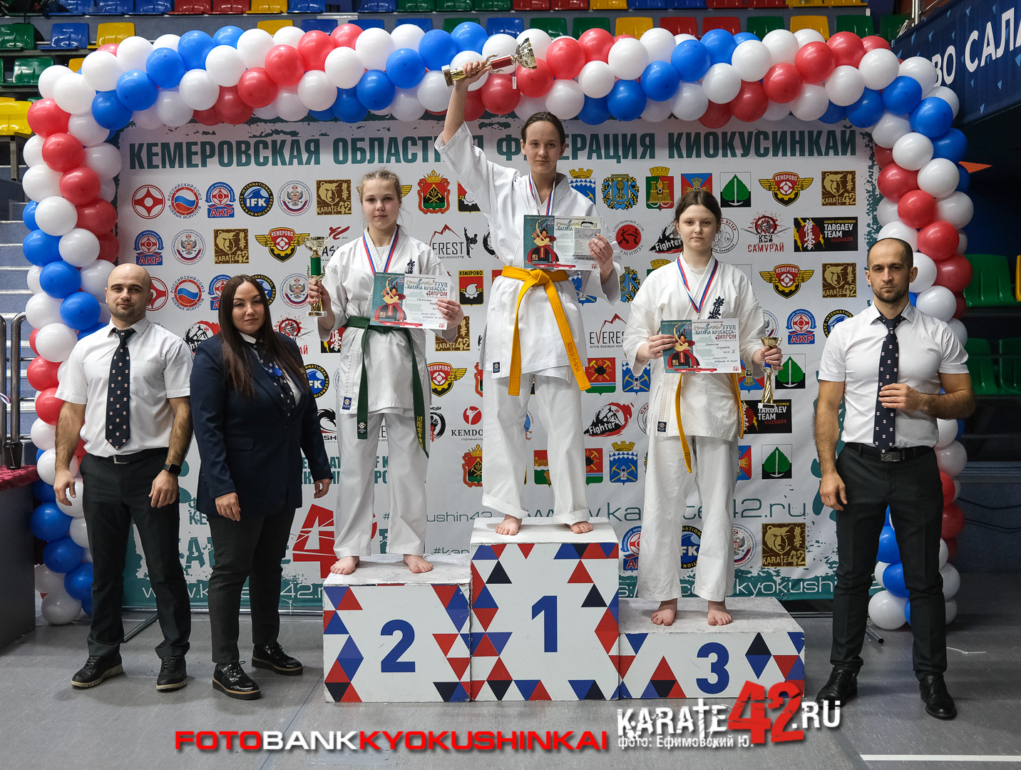 EfimovskeyYuG-9604