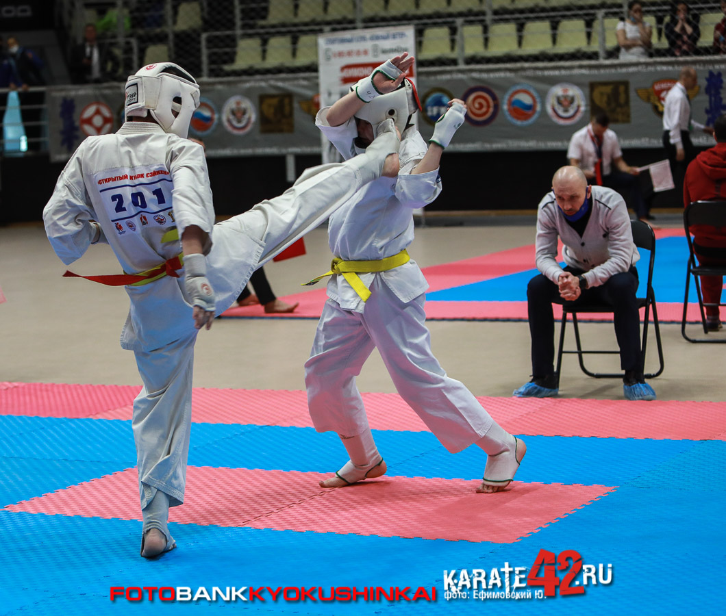 Efimovskey-104